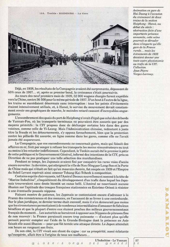 Rail Yunnan 029.jpg